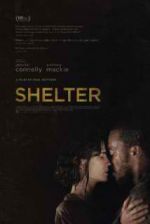 Watch Shelter 5movies
