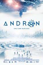 Watch Andron 5movies