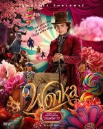Watch Wonka 5movies