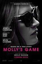 Watch Molly's Game 5movies