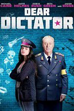 Watch Dear Dictator 5movies