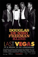 Watch Last Vegas 5movies