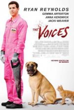 Watch The Voices 5movies