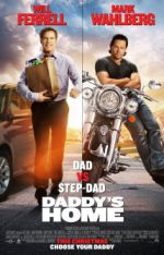 Watch Daddy's Home 5movies