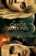Watch Chaos Walking 5movies