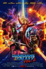 Watch Guardians of the Galaxy Vol. 2 5movies