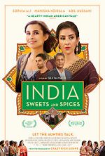 Watch India Sweets and Spices 5movies