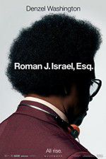 Watch Roman J. Israel, Esq. 5movies