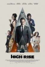 Watch High-Rise 5movies