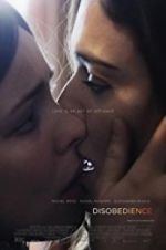 Watch Disobedience 5movies