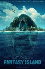 Watch Fantasy Island 5movies