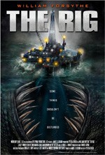 Watch The Rig 5movies