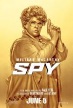 Watch Spy 5movies