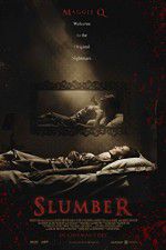 Watch Slumber 5movies