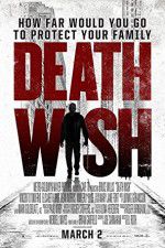 Watch Death Wish 5movies