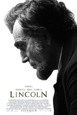 Watch Lincoln 5movies