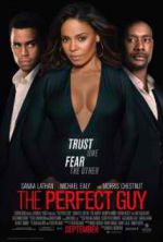 Watch The Perfect Guy 5movies