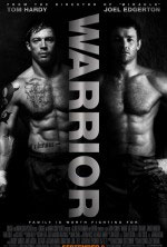 Watch Warrior 5movies