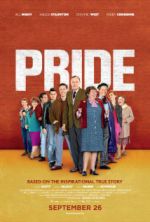 Watch Pride 5movies