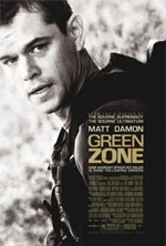Watch Green Zone 5movies