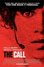 Watch The Call 5movies