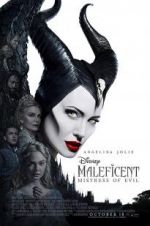 Watch Maleficent: Mistress of Evil 5movies