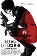 Watch The Girl in the Spider's Web 5movies