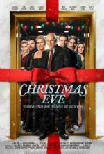 Watch Christmas Eve 5movies