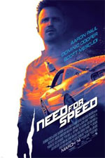 Watch Need for Speed 5movies
