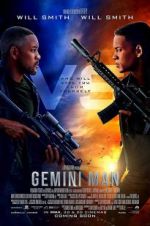 Watch Gemini Man 5movies