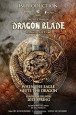 Watch Dragon Blade 5movies
