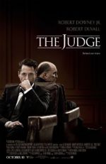 Watch The Judge 5movies