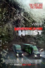 Watch The Hurricane Heist 5movies