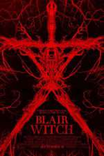 Watch Blair Witch 5movies