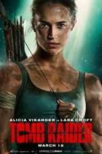 Watch Tomb Raider 5movies