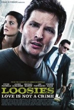 Watch Loosies 5movies