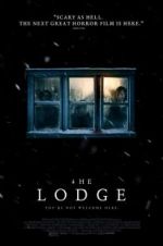 Watch The Lodge 5movies