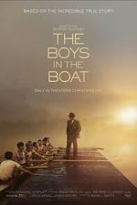 The Boys in the Boat 5movies