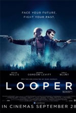 Watch Looper 5movies