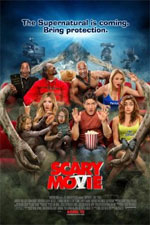 Watch Scary MoVie 5 5movies