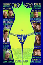 Watch Movie 43 5movies