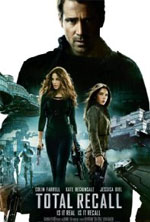 Watch Total Recall 5movies