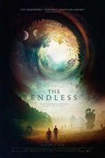 Watch The Endless 5movies