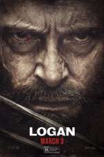 Watch Logan 5movies