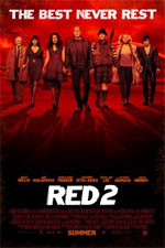 Watch Red 2 5movies