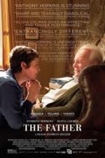 Watch The Father 5movies