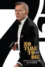 Watch No Time to Die 5movies