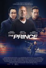 Watch The Prince 5movies