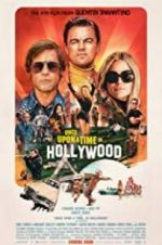 Watch Once Upon a Time ... in Hollywood 5movies