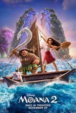 Watch Moana 2 5movies